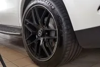 Mercedes-Benz GLE 53 AMG din 2021 cu 98.986 km - oferta MER111051 - foto 4