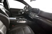 Mercedes-Benz GLE 53 AMG din 2021 cu 98.986 km - oferta MER111051 - foto 5