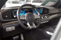 Mercedes-Benz GLE 53 AMG din 2021 cu 98.986 km - oferta MER111051 - foto 6