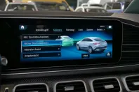 Mercedes-Benz GLE 53 AMG din 2021 cu 98.986 km - oferta MER111051 - foto 8