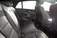 Mercedes-Benz GLE 53 AMG din 2021 cu 98.986 km - oferta MER111051 - foto 9