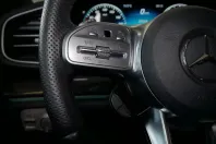 Mercedes-Benz GLE 53 AMG din 2021 cu 98.986 km - oferta MER111051 - foto 11