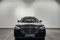 Mercedes-Benz S 580 din 2023 cu 81.000 km - oferta MER111054 - foto 2