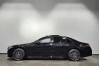 Mercedes-Benz S 580 din 2023 cu 81.000 km - oferta MER111054 - foto 6