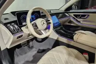 Mercedes-Benz S 580 din 2023 cu 81.000 km - oferta MER111054 - foto 11