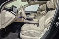 Mercedes-Benz S 580 din 2023 cu 81.000 km - oferta MER111054 - foto 14