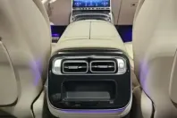 Mercedes-Benz S 580 din 2023 cu 81.000 km - oferta MER111054 - foto 22