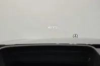 Mercedes-Benz S 580 din 2023 cu 81.000 km - oferta MER111054 - foto 24