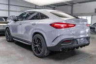Mercedes-Benz GLE 53 AMG din 2025 cu 20 km - oferta MER111060 - foto 2