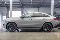 Mercedes-Benz GLE 53 AMG din 2025 cu 20 km - oferta MER111060 - foto 3