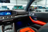 Mercedes-Benz GLE 53 AMG din 2025 cu 20 km - oferta MER111060 - foto 5