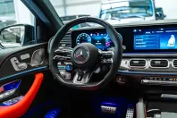 Mercedes-Benz GLE 53 AMG din 2025 cu 20 km - oferta MER111060 - foto 7