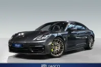 Porsche Panamera din 2023 cu 36.000 km - oferta POR111062 - foto 2