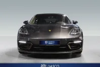 Porsche Panamera din 2023 cu 36.000 km - oferta POR111062 - foto 3