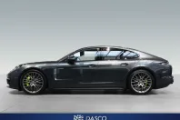 Porsche Panamera din 2023 cu 36.000 km - oferta POR111062 - foto 5