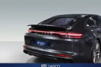 Porsche Panamera din 2023 cu 36.000 km - oferta POR111062 - foto 7