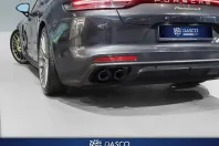 Porsche Panamera din 2023 cu 36.000 km - oferta POR111062 - foto 8