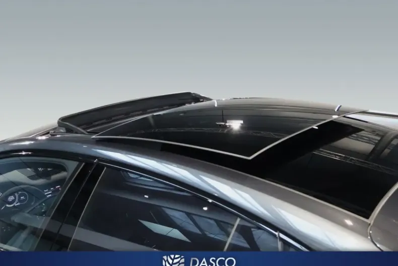 Porsche Panamera din 2023 cu 36.000 km - oferta POR111062 - foto 10