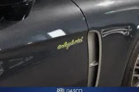 Porsche Panamera din 2023 cu 36.000 km - oferta POR111062 - foto 11