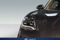 Porsche Panamera din 2023 cu 36.000 km - oferta POR111062 - foto 12