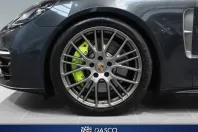 Porsche Panamera din 2023 cu 36.000 km - oferta POR111062 - foto 13