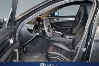 Porsche Panamera din 2023 cu 36.000 km - oferta POR111062 - foto 14