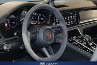 Porsche Panamera din 2023 cu 36.000 km - oferta POR111062 - foto 15