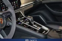 Porsche Panamera din 2023 cu 36.000 km - oferta POR111062 - foto 16