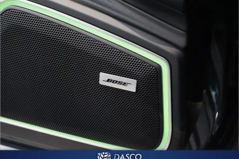 Porsche Panamera din 2023 cu 36.000 km - oferta POR111062 - foto 17