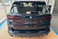 BMW X5 din 2024 cu 31.265 km - oferta BMW111066 - foto 2