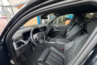 BMW X5 din 2024 cu 31.265 km - oferta BMW111066 - foto 3