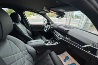 BMW X5 din 2024 cu 31.265 km - oferta BMW111066 - foto 5