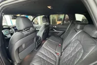 BMW X5 din 2024 cu 31.265 km - oferta BMW111066 - foto 6
