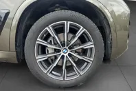 BMW X5 din 2024 cu 18.916 km - oferta BMW111067 - foto 2