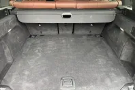 BMW X5 din 2024 cu 18.916 km - oferta BMW111067 - foto 3