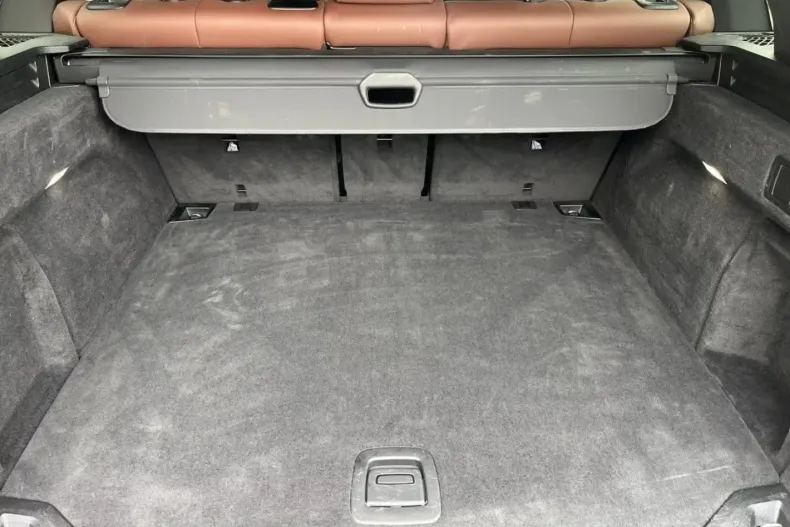 BMW X5 din 2024 cu 18.916 km - oferta BMW111067 - foto 3