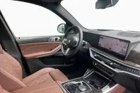 BMW X5 din 2024 cu 18.916 km - oferta BMW111067 - foto 5