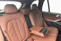 BMW X5 din 2024 cu 18.916 km - oferta BMW111067 - foto 6