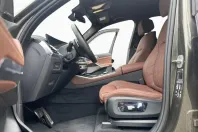 BMW X5 din 2024 cu 18.916 km - oferta BMW111067 - foto 7