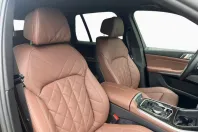 BMW X5 din 2024 cu 18.916 km - oferta BMW111067 - foto 8