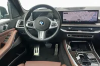 BMW X5 din 2024 cu 18.916 km - oferta BMW111067 - foto 9