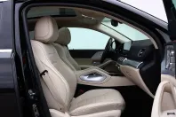 Mercedes-Benz GLE 350 din 2021 cu 97.172 km - oferta MER111068 - foto 9