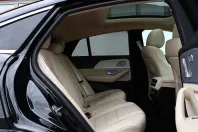 Mercedes-Benz GLE 350 din 2021 cu 97.172 km - oferta MER111068 - foto 16