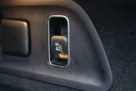 Mercedes-Benz GLE 350 din 2021 cu 97.172 km - oferta MER111068 - foto 21