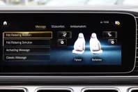 Mercedes-Benz GLE 350 din 2021 cu 97.172 km - oferta MER111068 - foto 31