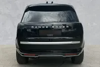 Land Rover Range Rover din 2025 cu 150 km - oferta LAN111069 - foto 2