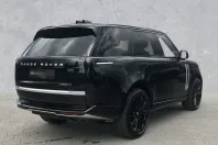 Land Rover Range Rover din 2025 cu 150 km - oferta LAN111069 - foto 3