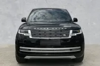 Land Rover Range Rover din 2025 cu 150 km - oferta LAN111069 - foto 4
