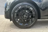 Land Rover Range Rover din 2025 cu 150 km - oferta LAN111069 - foto 6