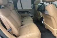 Land Rover Range Rover din 2025 cu 150 km - oferta LAN111069 - foto 8